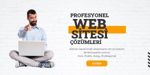 Web Tasarımında Ustalık: www.binbirtasarim.com.tr ile Tanışın!